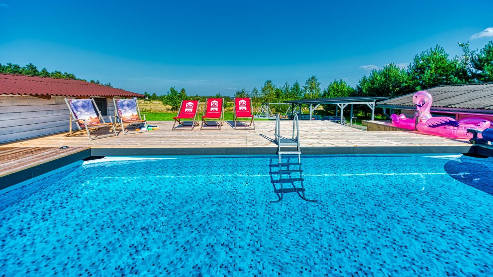 Giebultow  Izerska Baza - Basen, Ebike, Narty, Sauna, Jacuzzi, Las Blisko Swieradow Zdroj - 5D Apartamenty מראה חיצוני תמונה