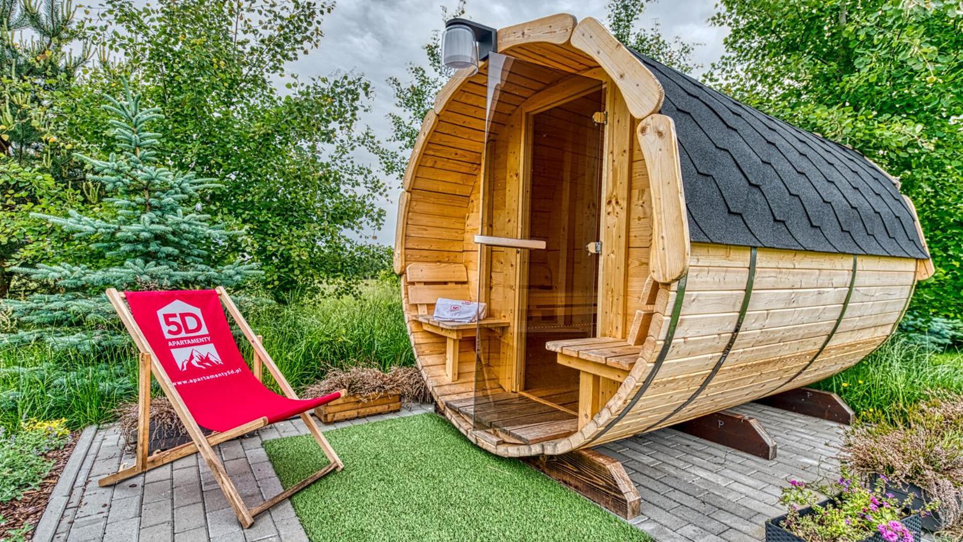 Giebultow  Izerska Baza - Basen, Ebike, Narty, Sauna, Jacuzzi, Las Blisko Swieradow Zdroj - 5D Apartamenty מראה חיצוני תמונה