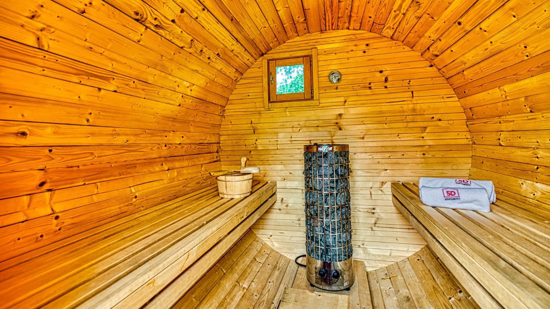 Giebultow  Izerska Baza - Basen, Ebike, Narty, Sauna, Jacuzzi, Las Blisko Swieradow Zdroj - 5D Apartamenty מראה חיצוני תמונה