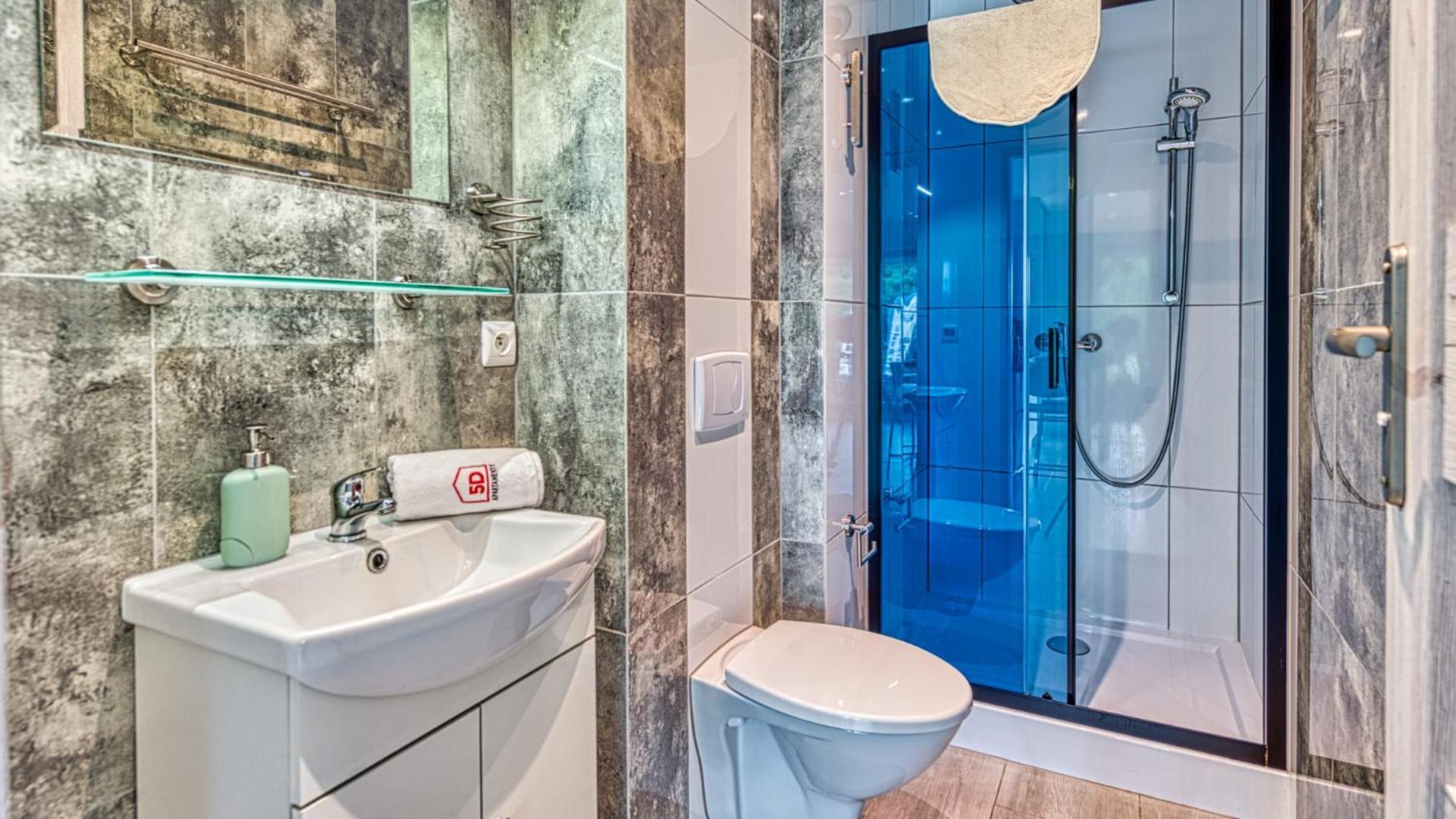 Giebultow  Izerska Baza - Basen, Ebike, Narty, Sauna, Jacuzzi, Las Blisko Swieradow Zdroj - 5D Apartamenty מראה חיצוני תמונה