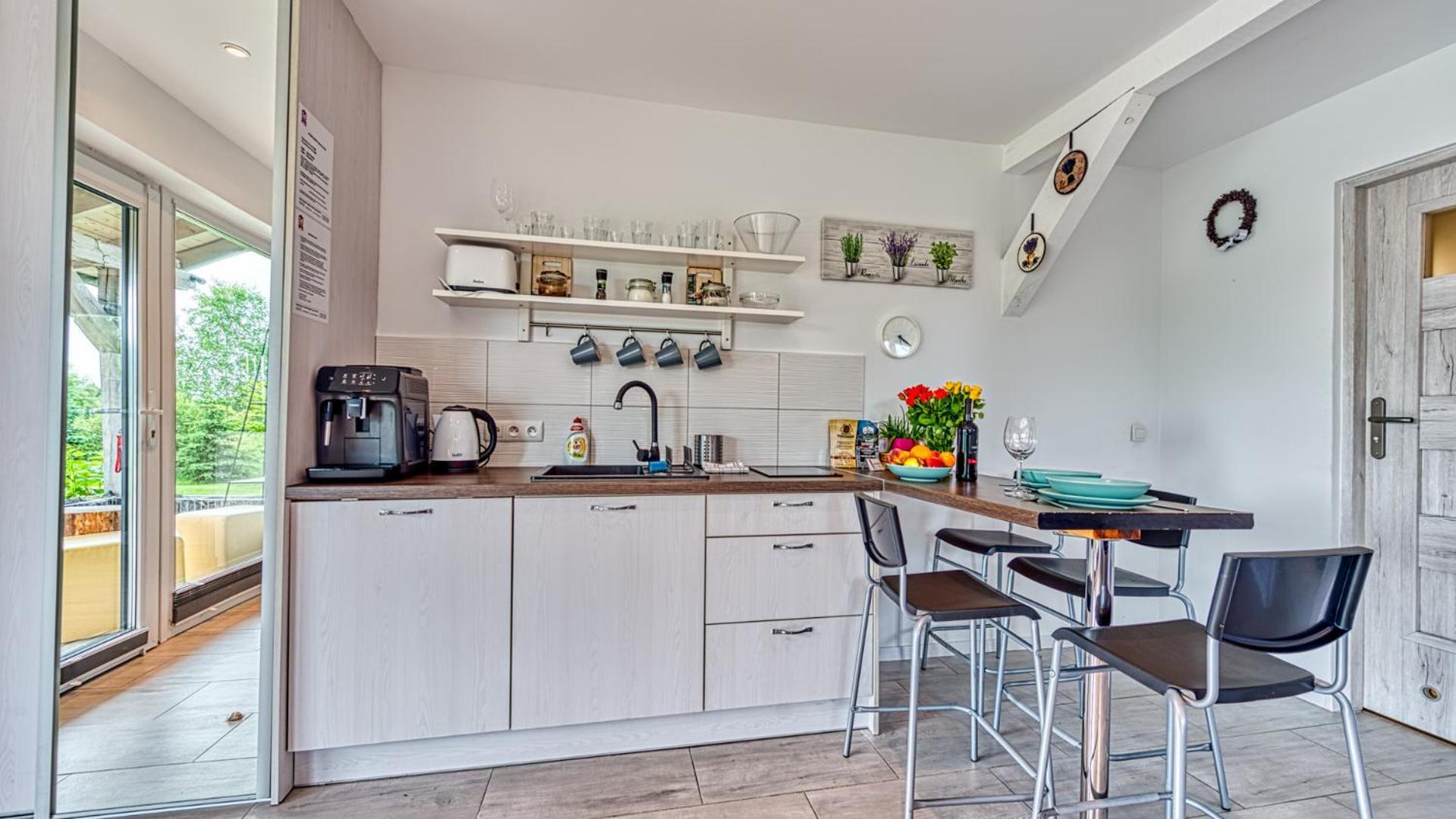 Giebultow  Izerska Baza - Basen, Ebike, Narty, Sauna, Jacuzzi, Las Blisko Swieradow Zdroj - 5D Apartamenty מראה חיצוני תמונה