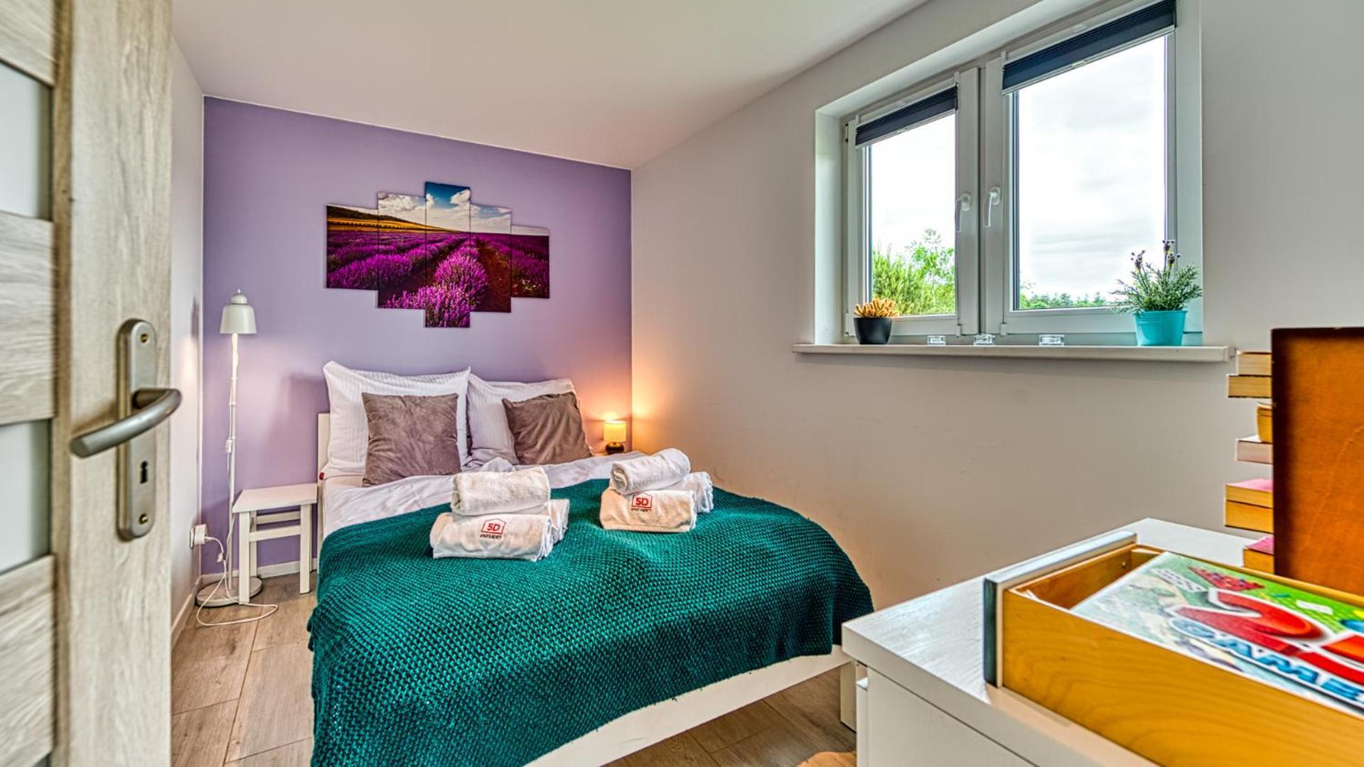 Giebultow  Izerska Baza - Basen, Ebike, Narty, Sauna, Jacuzzi, Las Blisko Swieradow Zdroj - 5D Apartamenty מראה חיצוני תמונה
