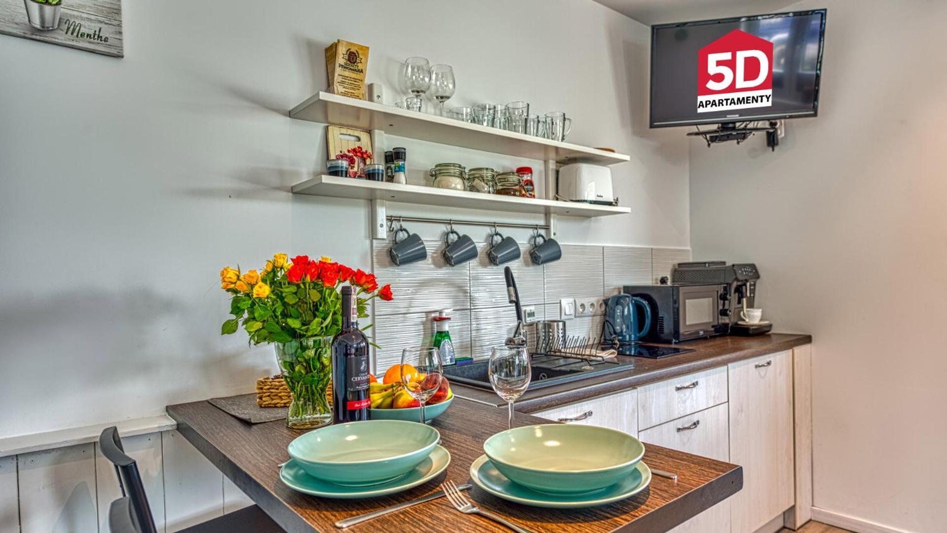 Giebultow  Izerska Baza - Basen, Ebike, Narty, Sauna, Jacuzzi, Las Blisko Swieradow Zdroj - 5D Apartamenty מראה חיצוני תמונה