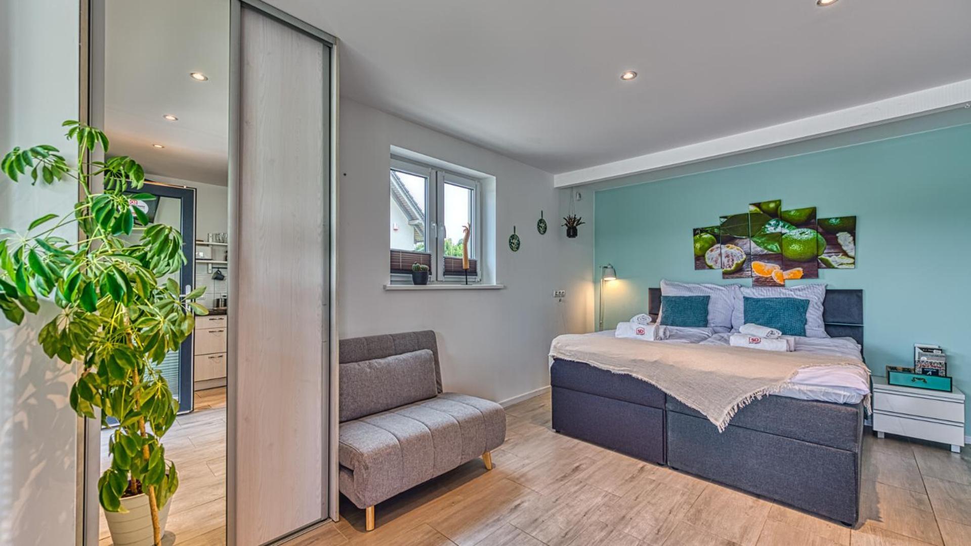 Giebultow  Izerska Baza - Basen, Ebike, Narty, Sauna, Jacuzzi, Las Blisko Swieradow Zdroj - 5D Apartamenty מראה חיצוני תמונה