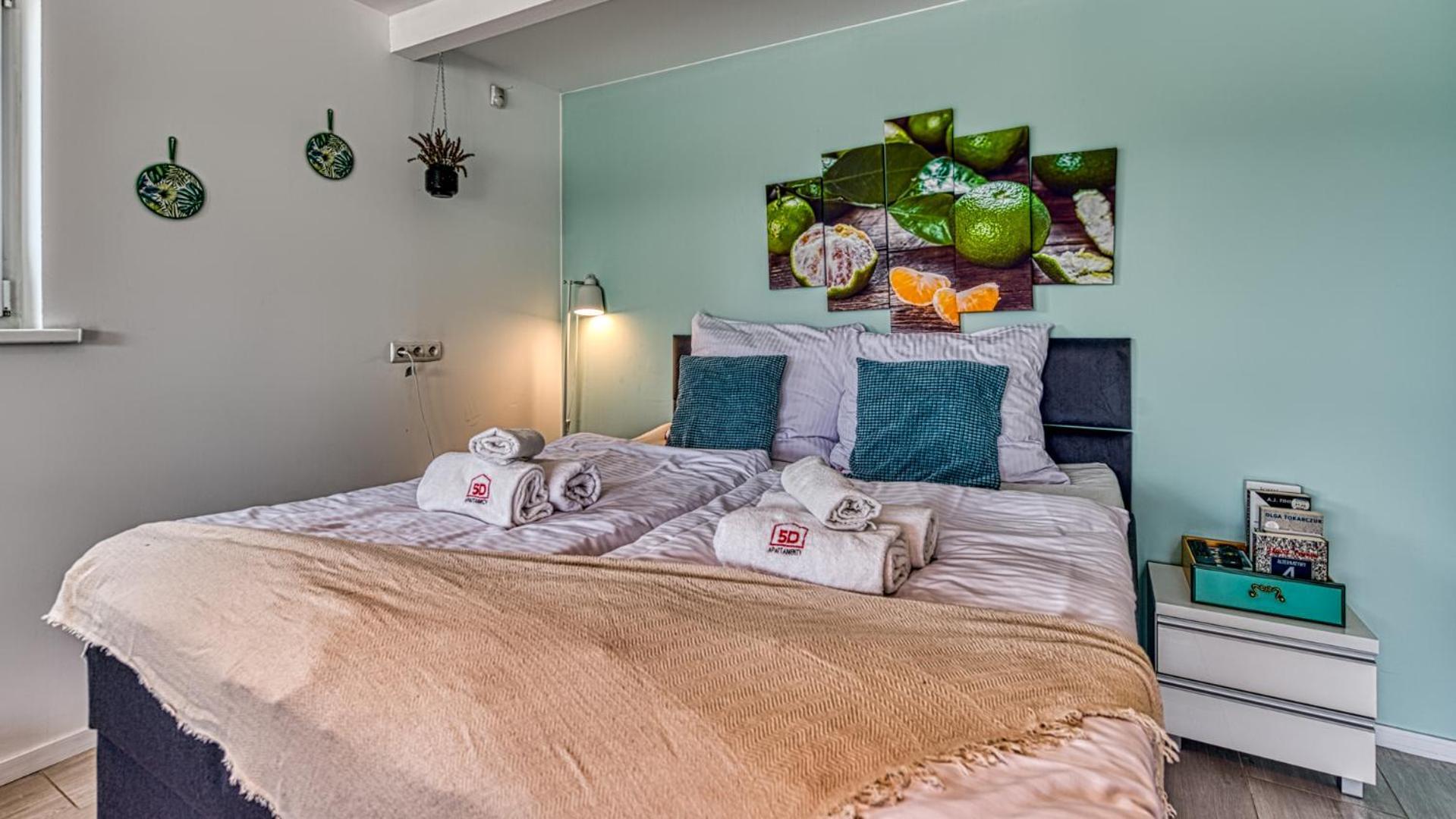 Giebultow  Izerska Baza - Basen, Ebike, Narty, Sauna, Jacuzzi, Las Blisko Swieradow Zdroj - 5D Apartamenty מראה חיצוני תמונה