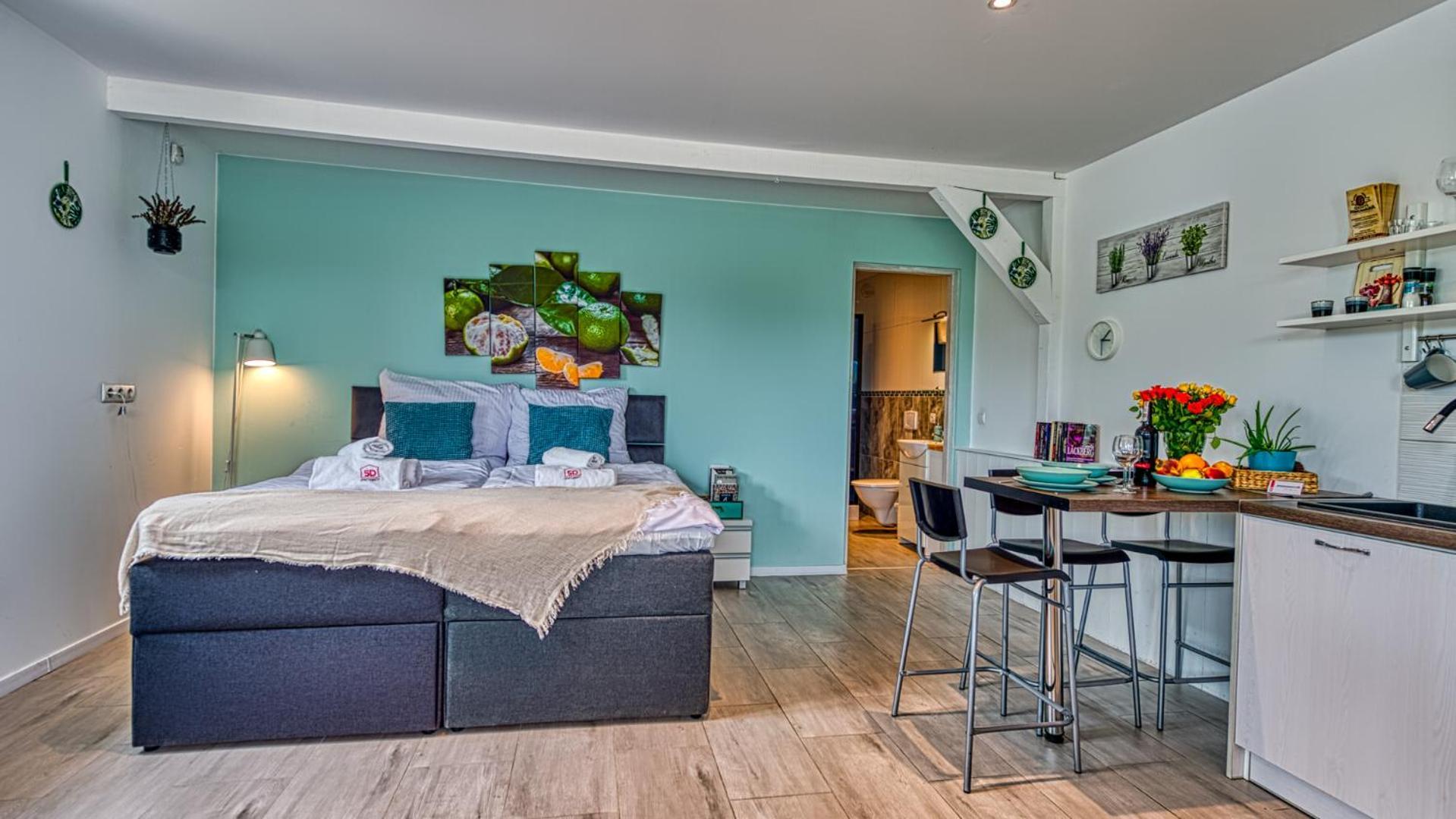 Giebultow  Izerska Baza - Basen, Ebike, Narty, Sauna, Jacuzzi, Las Blisko Swieradow Zdroj - 5D Apartamenty מראה חיצוני תמונה