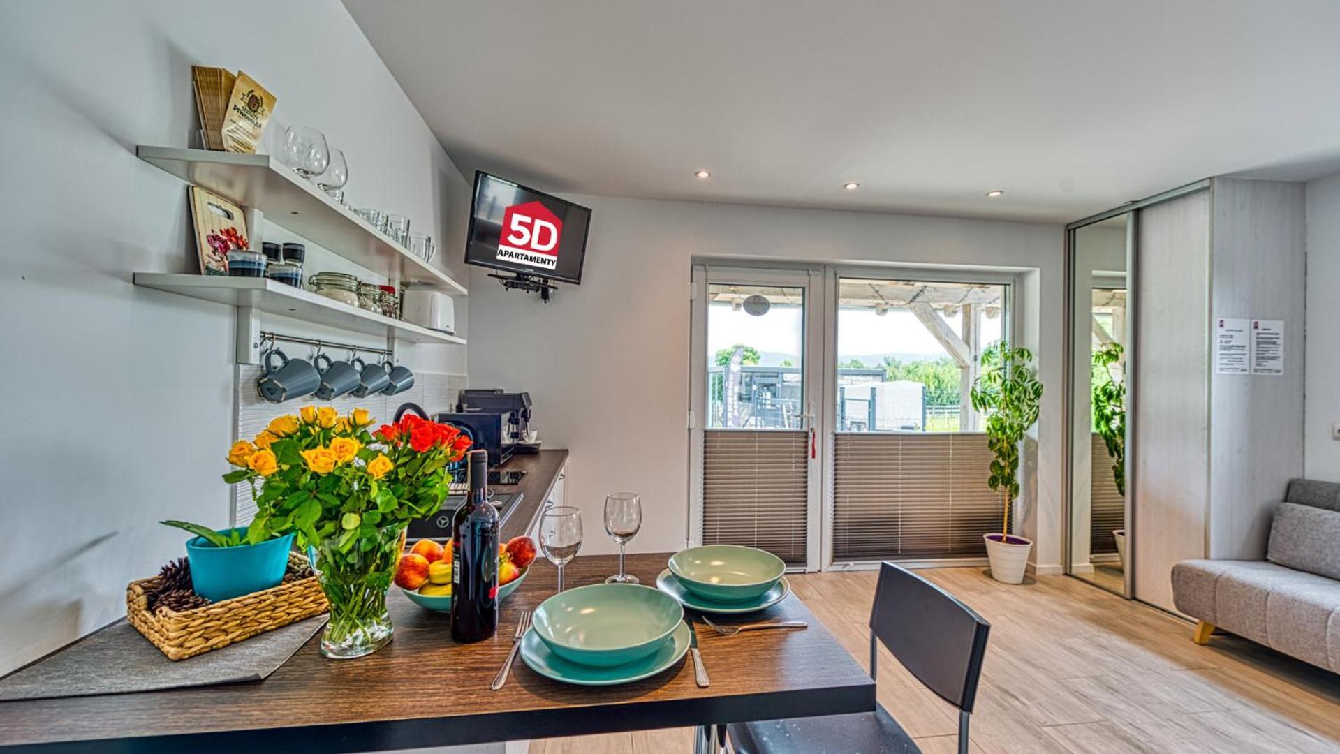 Giebultow  Izerska Baza - Basen, Ebike, Narty, Sauna, Jacuzzi, Las Blisko Swieradow Zdroj - 5D Apartamenty מראה חיצוני תמונה