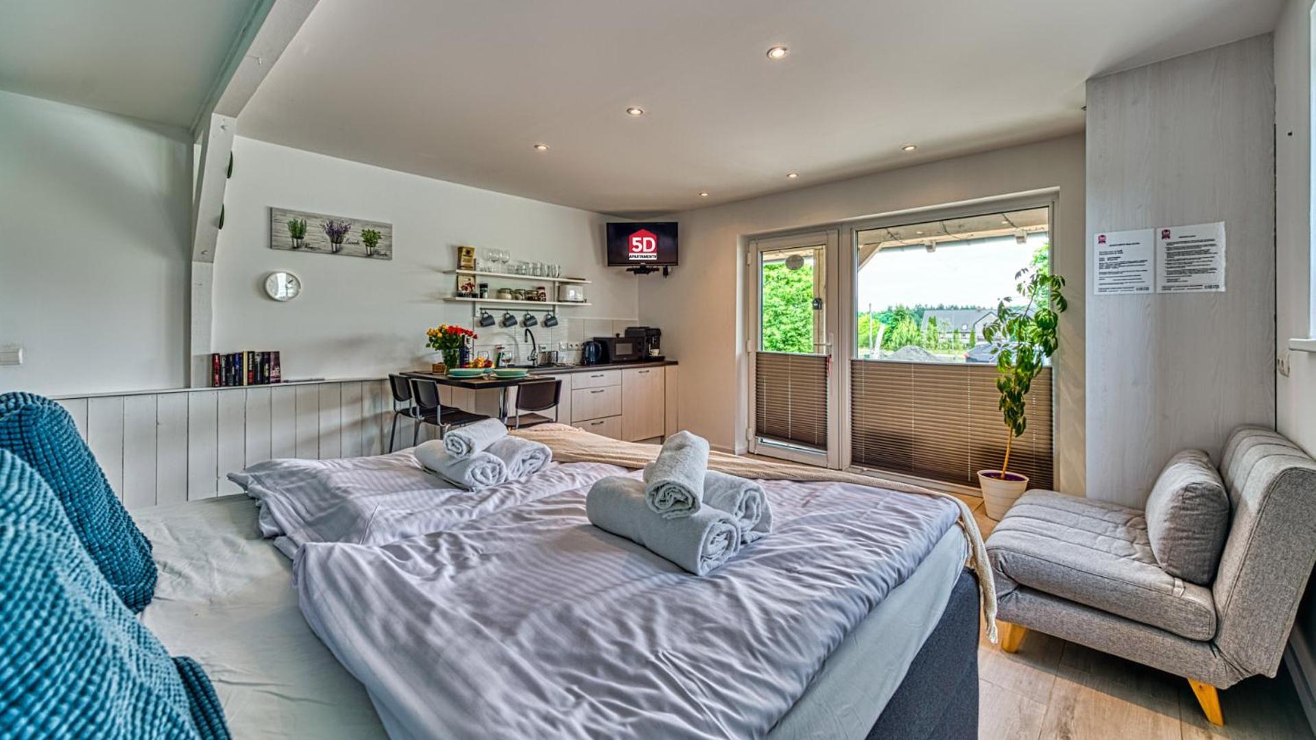 Giebultow  Izerska Baza - Basen, Ebike, Narty, Sauna, Jacuzzi, Las Blisko Swieradow Zdroj - 5D Apartamenty מראה חיצוני תמונה